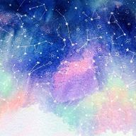 あめだまさんのアイコン画像