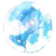 らむね。さんのアイコン画像