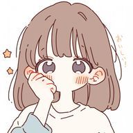 いしころ。さんのアイコン画像