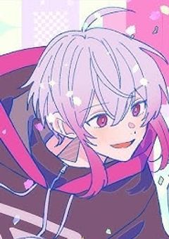 お花に秘めた思い