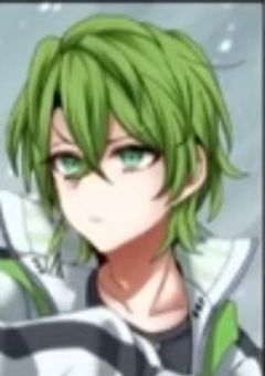 最強のハンターから逃げ切ろう いんく、コピプラネット、和音ゲームズ、せぶーん参加型