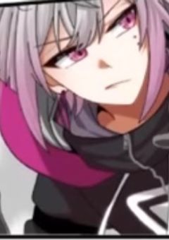 最強のハンターから逃げ切れ！　参加型