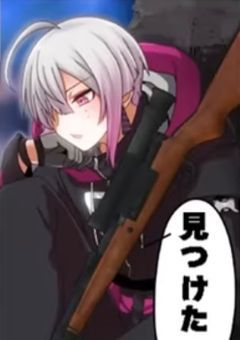 イケメンに捕まったら堕とされる