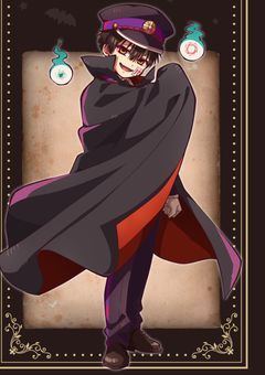 推しが吸血鬼に?!