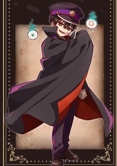 恋人探しの恋愛鬼ごっこ⁈参加型