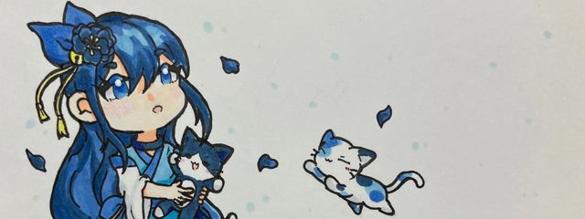 乃愛@いんくらぶ@参加型に来てくれる方のみフォロバ💯🌸さんの壁紙画像