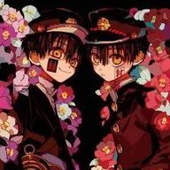 博麗千夏@いんくらぶ、花子くん、司くん推しさんのアイコン画像