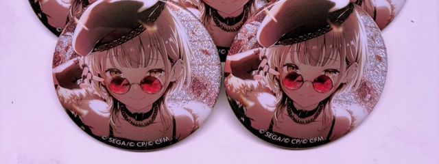 don't° .さんの壁紙画像