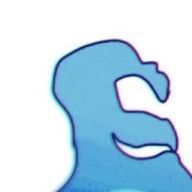 don't° .さんのアイコン画像