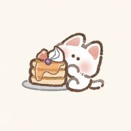 のあまる〜むさんのアイコン画像