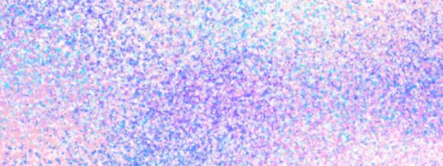 いつかの秋刀魚さんの壁紙画像