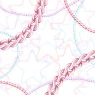 いつかの秋刀魚さんのアイコン画像