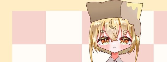 えび丸さんの壁紙画像