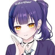 わかむぎ🫧☂さんのアイコン画像