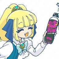 わかむぎ🍵💚🐱さんのアイコン画像