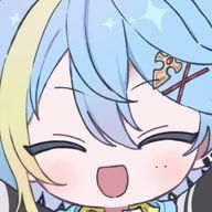 えび丸(ほぼ活休)さんのアイコン画像
