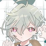 えび丸さんのアイコン画像