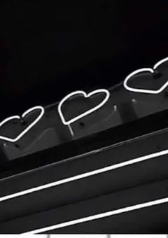 君の彼氏になりたい