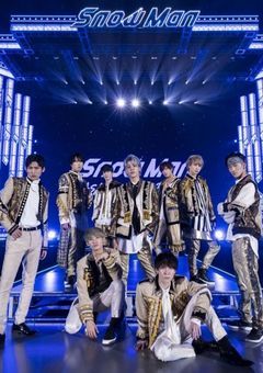 雪男のマネージャー事情