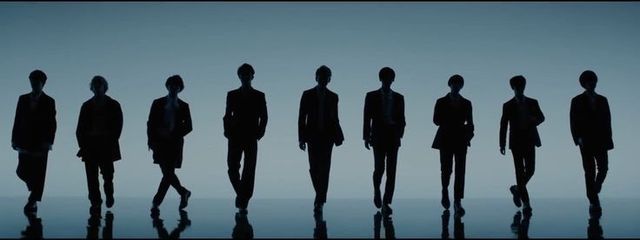 　　　　　さんの壁紙画像