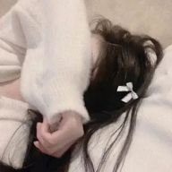 さんのアイコン画像