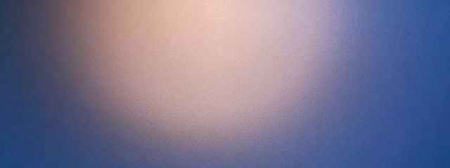 なすさんの壁紙画像