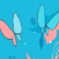 なすさんのアイコン画像