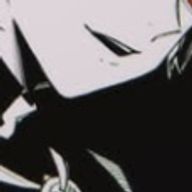 ルーペさんのアイコン画像