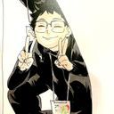 武田先生