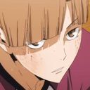 白布賢二郎