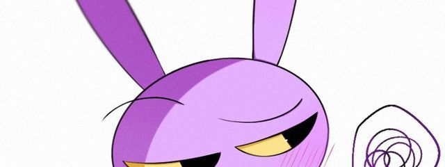 おれかふぇおーれさんの壁紙画像