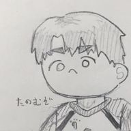 おれかふぇおーれさんのアイコン画像