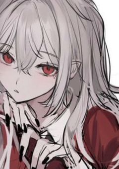 　手元配信に指輪が写ってた件 / 𝙺𝚣𝚑　