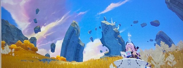 　@ "　あけぽよ//:ak 。無　さんの壁紙画像