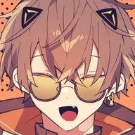  Ж - あけぽよ . jp さんのアイコン画像