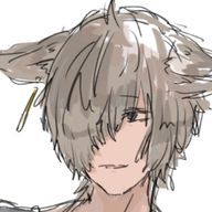 　@ "　あけぽよ//:ak 。無　さんのアイコン画像