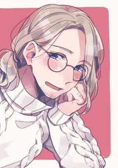 世界のお兄さんにはお兄さんがいる