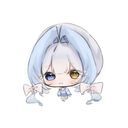 らぶゆ