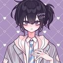 琴音(ことね)