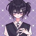 琴音(ことね)