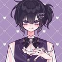グラシア