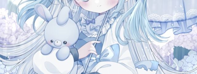 らぶゆさんの壁紙画像