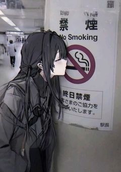 ✦ " 胸を焦がす魔法
