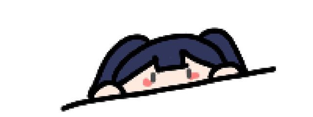 ✦ルイナ✝　*一生病んでるただの女。さんの壁紙画像