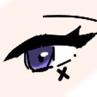 ✦ルイナ✝ *一生病んでるただの女。さんのアイコン画像