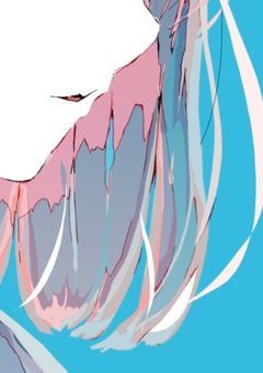 【all】腐女子のお役目！