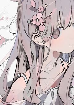 【all】#お姫様卒業宣言