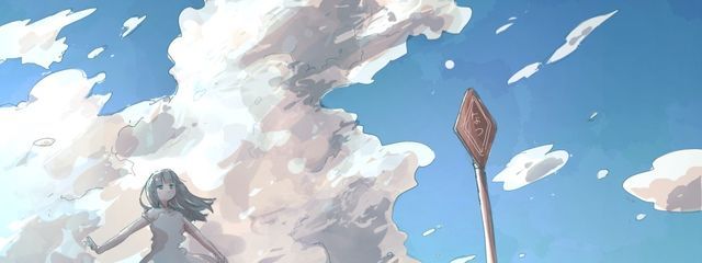 のののさんの壁紙画像