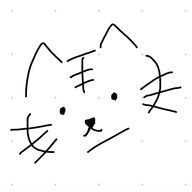 のののさんのアイコン画像