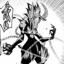 グリモ